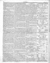 The News (London) Sunday 31 January 1830 Page 8