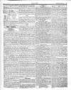 The News (London) Sunday 14 February 1830 Page 5