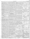 The News (London) Monday 01 November 1830 Page 2
