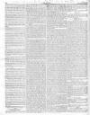The News (London) Monday 15 November 1830 Page 2