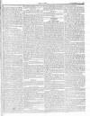 The News (London) Monday 15 November 1830 Page 3