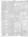 The News (London) Monday 15 November 1830 Page 8