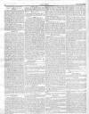The News (London) Monday 22 November 1830 Page 2