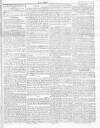 The News (London) Monday 22 November 1830 Page 5
