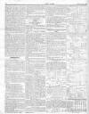 The News (London) Monday 22 November 1830 Page 8