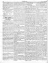 The News (London) Monday 29 November 1830 Page 4