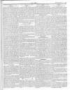 The News (London) Monday 29 November 1830 Page 5