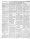 The News (London) Monday 29 November 1830 Page 6