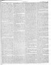 The News (London) Monday 29 November 1830 Page 7