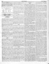 The News (London) Monday 13 December 1830 Page 4