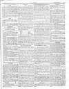 The News (London) Monday 13 December 1830 Page 5