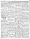 The News (London) Monday 20 December 1830 Page 4