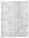 The News (London) Monday 20 December 1830 Page 6