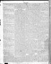 The News (London) Sunday 02 January 1831 Page 2