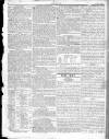 The News (London) Sunday 02 January 1831 Page 4