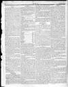 The News (London) Sunday 02 January 1831 Page 6
