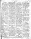 The News (London) Sunday 02 January 1831 Page 7