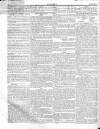 The News (London) Monday 10 January 1831 Page 2