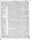The News (London) Monday 10 January 1831 Page 3