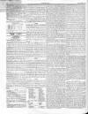 The News (London) Monday 10 January 1831 Page 4