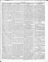 The News (London) Monday 10 January 1831 Page 5