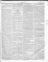 The News (London) Monday 10 January 1831 Page 7
