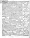 The News (London) Monday 10 January 1831 Page 8