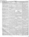 The News (London) Sunday 16 January 1831 Page 2