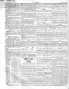 The News (London) Sunday 16 January 1831 Page 4