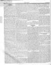 The News (London) Sunday 16 January 1831 Page 6