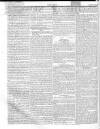 The News (London) Monday 17 January 1831 Page 2