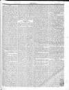 The News (London) Monday 17 January 1831 Page 3