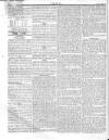 The News (London) Monday 17 January 1831 Page 4