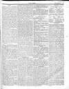 The News (London) Monday 17 January 1831 Page 5