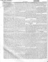 The News (London) Monday 17 January 1831 Page 6