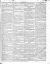 The News (London) Monday 17 January 1831 Page 7