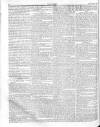 The News (London) Sunday 23 January 1831 Page 2