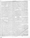 The News (London) Sunday 23 January 1831 Page 3