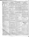 The News (London) Sunday 23 January 1831 Page 4