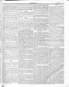 The News (London) Sunday 23 January 1831 Page 5