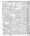 The News (London) Sunday 23 January 1831 Page 6
