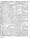 The News (London) Sunday 23 January 1831 Page 7