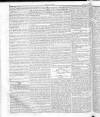 The News (London) Sunday 30 January 1831 Page 2