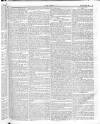 The News (London) Sunday 30 January 1831 Page 3