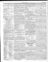 The News (London) Sunday 30 January 1831 Page 4