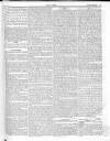 The News (London) Sunday 30 January 1831 Page 5