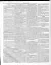 The News (London) Sunday 30 January 1831 Page 6