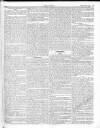 The News (London) Sunday 30 January 1831 Page 7