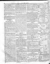 The News (London) Sunday 30 January 1831 Page 8