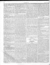 The News (London) Monday 31 January 1831 Page 2